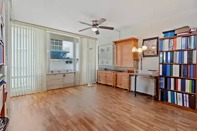 4020 Galt Ocean Drive #1009, Fort Lauderdale, FL 33308 - Photo 21