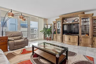 4020 Galt Ocean Drive #1009, Fort Lauderdale, FL 33308 - Photo 13