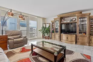 4020 Galt Ocean Dr, Fort Lauderdale, FL 33308 - Photo 13
