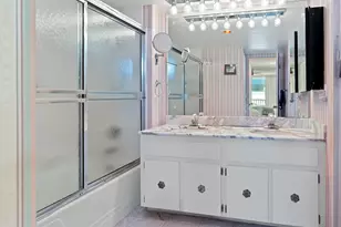 4020 Galt Ocean Dr, Fort Lauderdale, FL 33308 - Photo 27