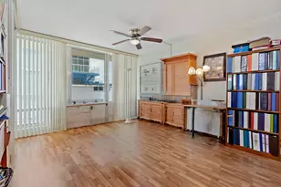 4020 Galt Ocean Dr, Fort Lauderdale, FL 33308 - Photo 21