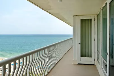 4020 Galt Ocean Drive #1009, Fort Lauderdale, FL 33308 - Photo 17