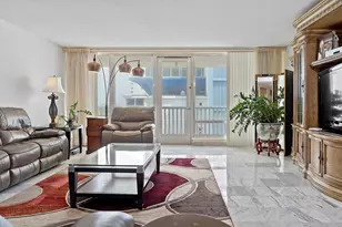 4020 Galt Ocean Dr, Fort Lauderdale, FL 33308 - Photo 15