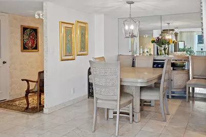 4020 Galt Ocean Drive #1009, Fort Lauderdale, FL 33308 - Photo 7
