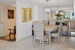 4020 Galt Ocean Dr, Fort Lauderdale, FL 33308 - Photo 7