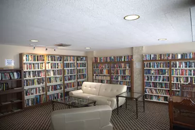 4020 Galt Ocean Drive #1009, Fort Lauderdale, FL 33308 - Photo 51