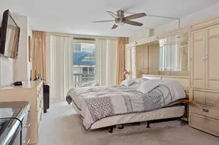 4020 Galt Ocean Dr, Fort Lauderdale, FL 33308 - Photo 25