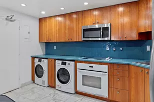 4020 Galt Ocean Dr, Fort Lauderdale, FL 33308 - Photo 11