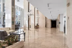 4020 Galt Ocean Dr, Fort Lauderdale, FL 33308 - Photo 3