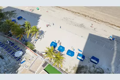 4020 Galt Ocean Drive #1009, Fort Lauderdale, FL 33308 - Photo 45