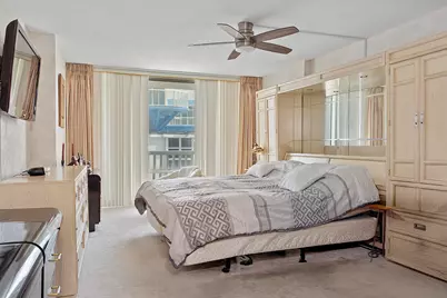 4020 Galt Ocean Drive #1009, Fort Lauderdale, FL 33308 - Photo 25