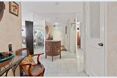 4020 Galt Ocean Drive #1009, Fort Lauderdale, FL 33308 - Photo 5