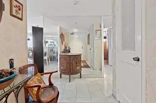 4020 Galt Ocean Dr, Fort Lauderdale, FL 33308 - Photo 5