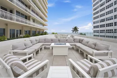 4020 Galt Ocean Drive #1009, Fort Lauderdale, FL 33308 - Photo 41
