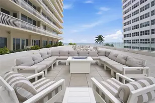 4020 Galt Ocean Dr, Fort Lauderdale, FL 33308 - Photo 41