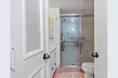 4020 Galt Ocean Drive #1009, Fort Lauderdale, FL 33308 - Photo 23