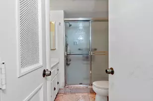 4020 Galt Ocean Dr, Fort Lauderdale, FL 33308 - Photo 23
