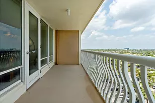 4020 Galt Ocean Dr, Fort Lauderdale, FL 33308 - Photo 19