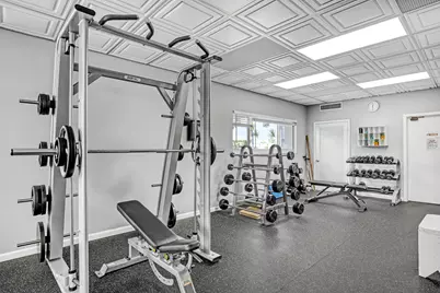 921 Spanish Circle #435, Delray Beach, FL 33483 - Photo 43