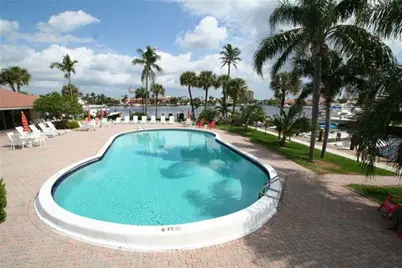 921 Spanish Circle #435, Delray Beach, FL 33483 - Photo 35