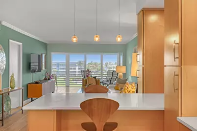 921 Spanish Circle #435, Delray Beach, FL 33483 - Photo 7
