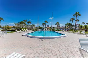 921 Spanish Cir, Delray Beach, FL 33483 - Photo 37