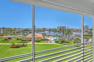 921 Spanish Cir, Delray Beach, FL 33483 - Photo 57