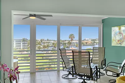 921 Spanish Circle #435, Delray Beach, FL 33483 - Photo 15