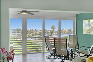 921 Spanish Cir, Delray Beach, FL 33483 - Photo 15