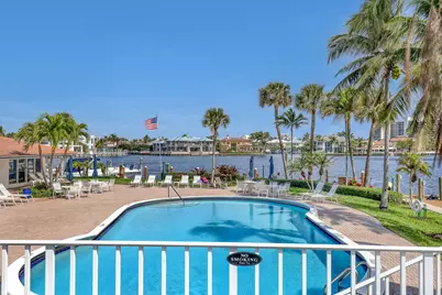 921 Spanish Circle #435, Delray Beach, FL 33483 - Photo 33