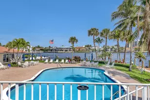 921 Spanish Cir, Delray Beach, FL 33483 - Photo 33