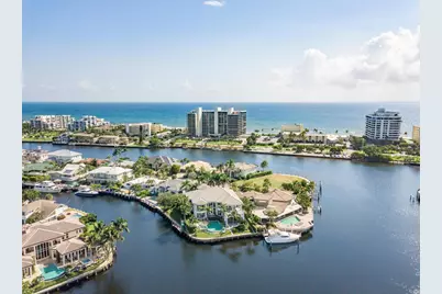 921 Spanish Circle #435, Delray Beach, FL 33483 - Photo 53