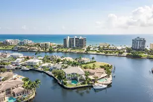 921 Spanish Cir, Delray Beach, FL 33483 - Photo 53