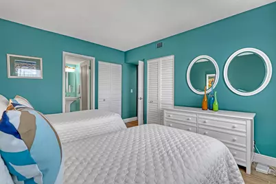 921 Spanish Circle #435, Delray Beach, FL 33483 - Photo 19
