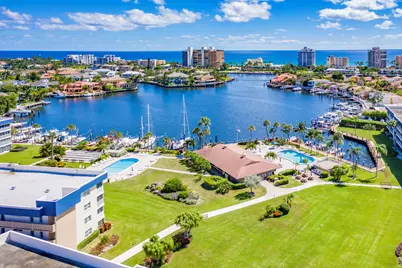 921 Spanish Circle #435, Delray Beach, FL 33483 - Photo 45