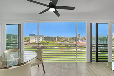 921 Spanish Circle #435, Delray Beach, FL 33483 - Photo 55
