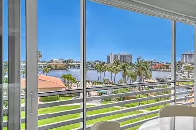 921 Spanish Circle #435, Delray Beach, FL 33483 - Photo 59
