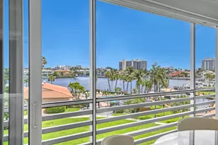 921 Spanish Cir, Delray Beach, FL 33483 - Photo 59