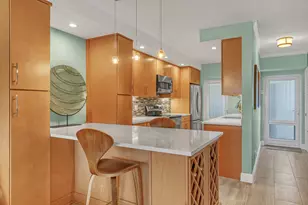 921 Spanish Cir, Delray Beach, FL 33483 - Photo 5