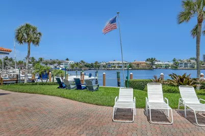 921 Spanish Circle #435, Delray Beach, FL 33483 - Photo 25