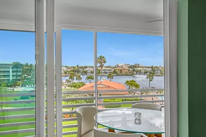 921 Spanish Circle #435, Delray Beach, FL 33483 - Photo 59