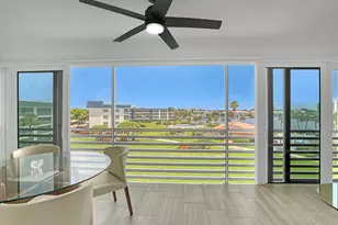 921 Spanish Cir, Delray Beach, FL 33483 - Photo 55