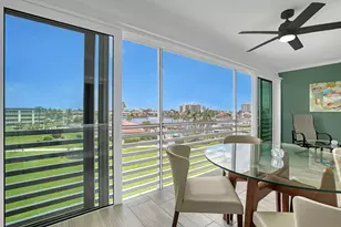 921 Spanish Cir, Delray Beach, FL 33483 - Photo 55