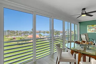 921 Spanish Cir, Delray Beach, FL 33483 - Photo 23