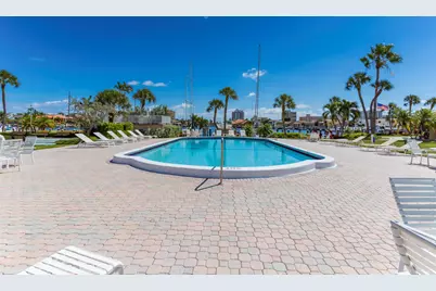 921 Spanish Circle #435, Delray Beach, FL 33483 - Photo 37