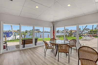 921 Spanish Circle #435, Delray Beach, FL 33483 - Photo 27