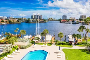 921 Spanish Cir, Delray Beach, FL 33483 - Photo 45
