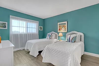 921 Spanish Circle #435, Delray Beach, FL 33483 - Photo 13