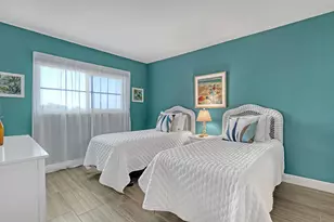 921 Spanish Cir, Delray Beach, FL 33483 - Photo 13