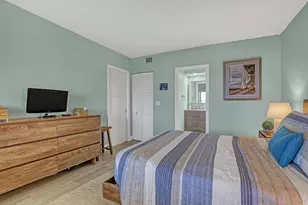 921 Spanish Cir, Delray Beach, FL 33483 - Photo 17
